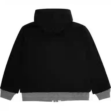 MARNI
