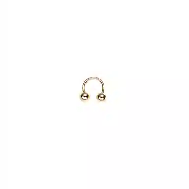 EAR PARTNER U 925