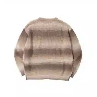 NOTHOMME Sweater