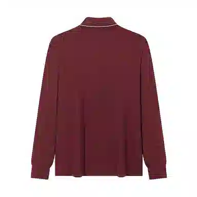SEVEN Polo