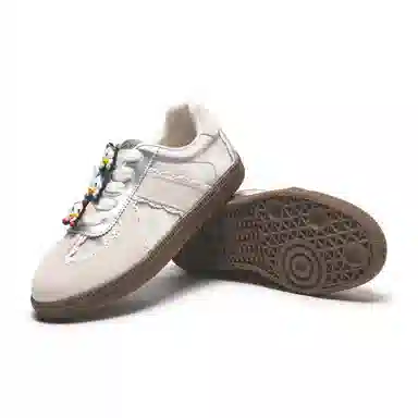 Hotwind Mickey Series