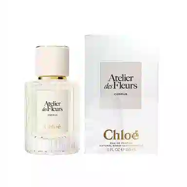 Chloe EDP 50ml150ml