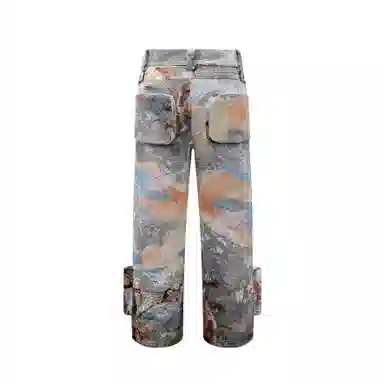 BIRTH OF ROYAL CHILD FW24 BORC