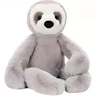 JELLYCAT 41cm