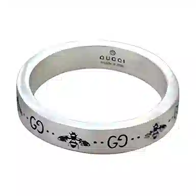 GUCCI GG Marmont G 925