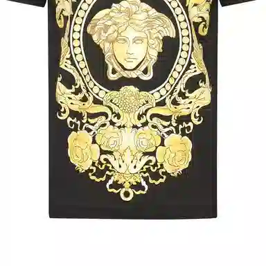 VERSACE T