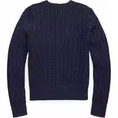 Polo Ralph Lauren SS24