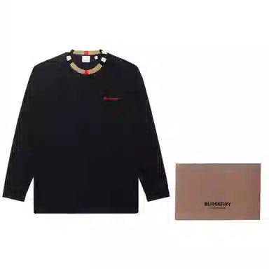 Burberry T