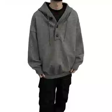 TAOKK cleanfit