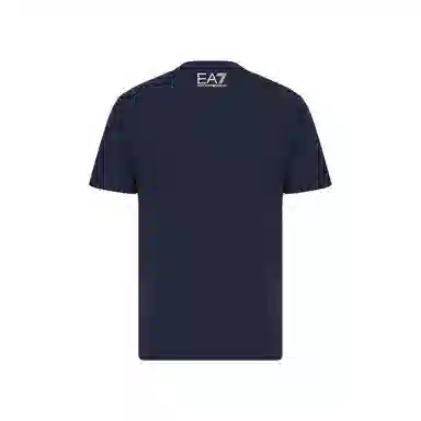 EMPORIO ARMANI FW21 LogoT