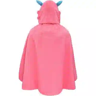 LEAGUE OF LEGENDS IP