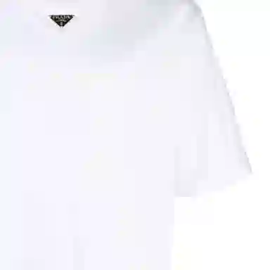PRADA T