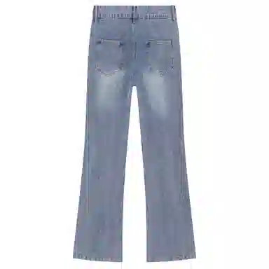 MARK WAFFLE CleanFit