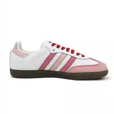 adidas originals SAMBA OG