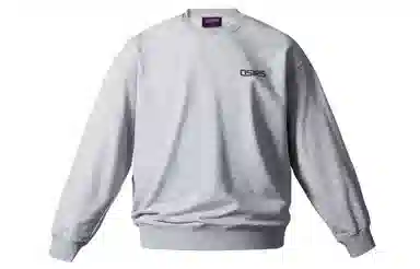 OSIRIS Logo
