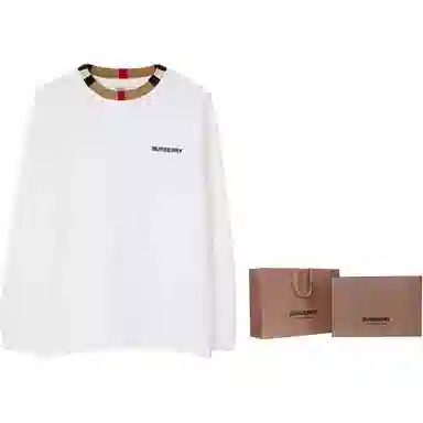 Burberry T