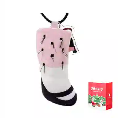 X3COMMUNE 16.5cm LOVE