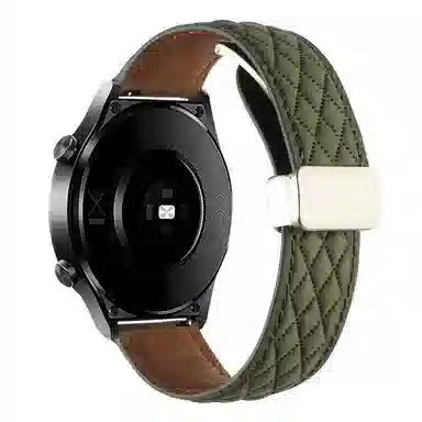 MSSM watch GT5GT5proGT444ProGT3GT3proBudsultimate