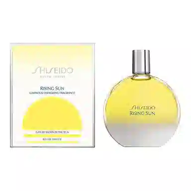 EDT 100ml