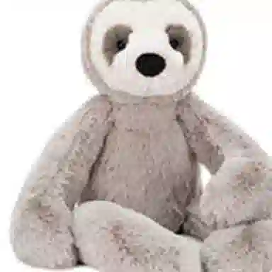 JELLYCAT 41cm