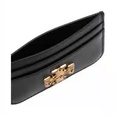 TORY BURCH Eleanor TLogo