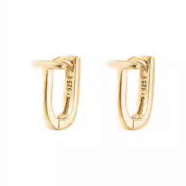 EAR PARTNER T S925