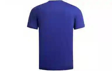 ARMANI EXCHANGE LogoT