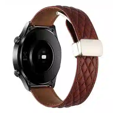 MSSM watch GT5GT5proGT444ProGT3GT3proBudsultimate