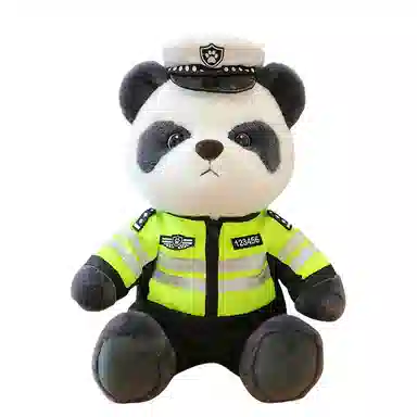 OU DI PIG 23cm38cm58cm78cm