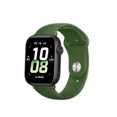 5honorWATCH54