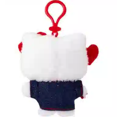 Sanrio Hello Kitty 10.5cm