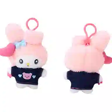 Sanrio Hello Kitty 10.5cm