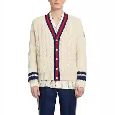GUCCI V