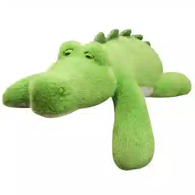 50cm60cm80cm100cm120cm