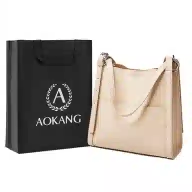 AOKANG
