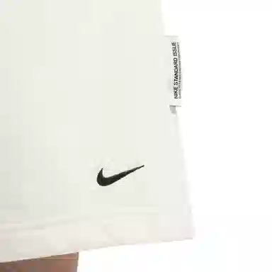 Nike Dri-FIT