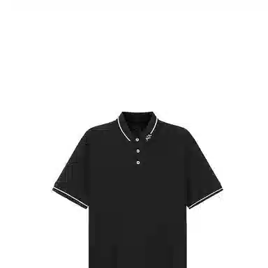 ARMANI EXCHANGE SS22 Polo
