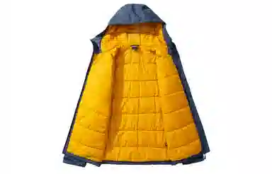 Jack Wolfskin WISPER