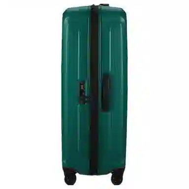 SAMSONITE NUON KF0 30