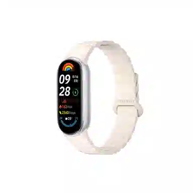 98nfc 145230mm