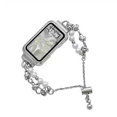MSSM huawei 99nfc88nfc