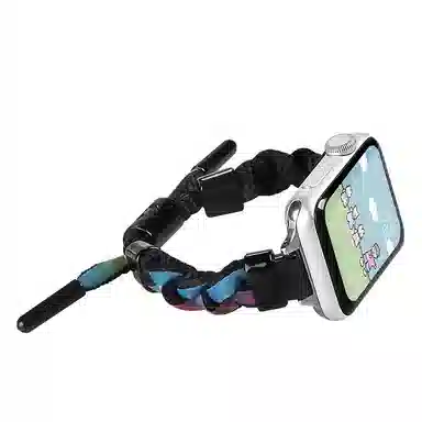 MSSM apple watch iwatchS10S987654SEultra