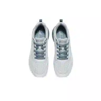 Skechers Bob's Sport