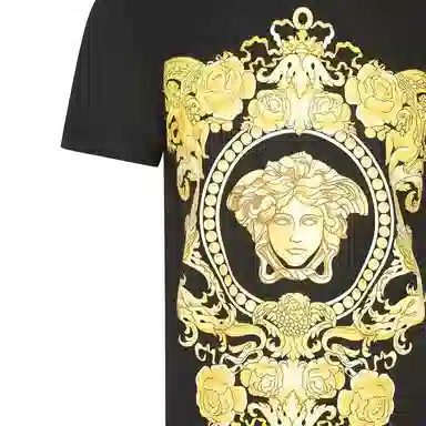 VERSACE T