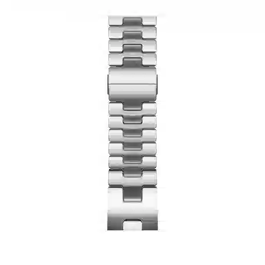 IBOANN Apple WatchS10S9S8 Hiwatch10