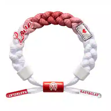 Rastaclat