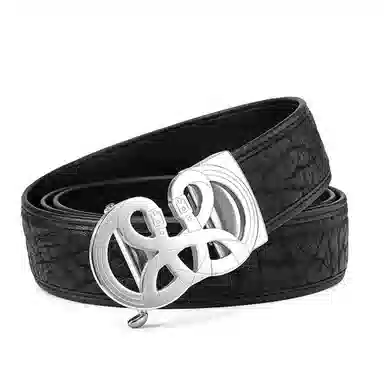 ROBERTA DI CAMERINO 3.45CM