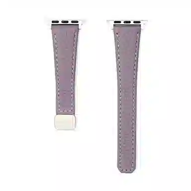 MSSM apple watch iwatchS10S987654SEultra