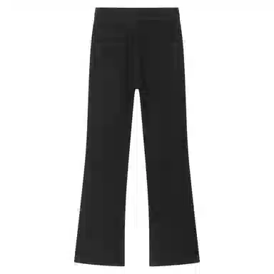 MARK WAFFLE CleanFit