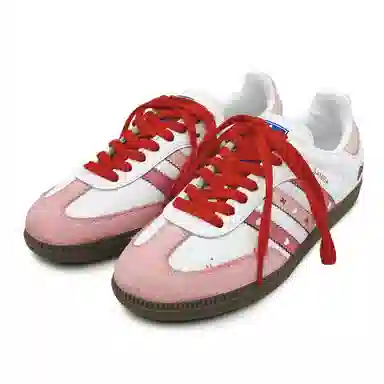adidas originals SAMBA OG